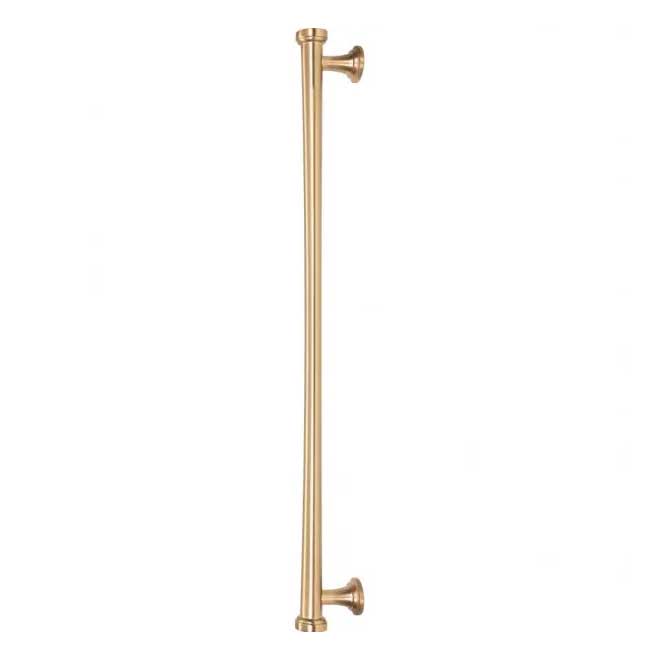 Atlas Homewares [445-CM] Appliance Pull