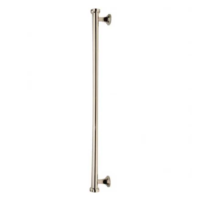 Atlas Homewares [445-PN] Appliance Pull