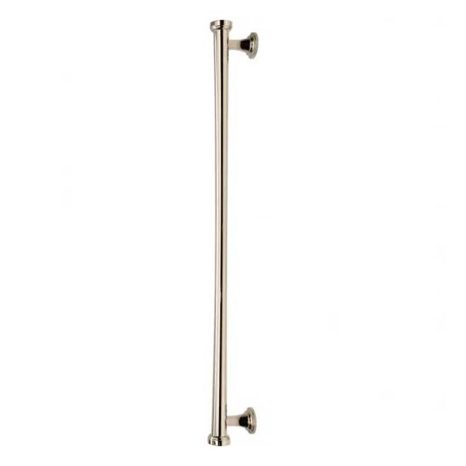 Atlas Homewares [445-PN] Appliance Pull