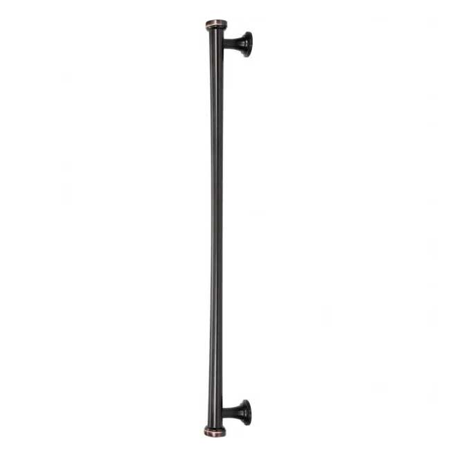 Atlas Homewares [445-VB] Appliance Pull