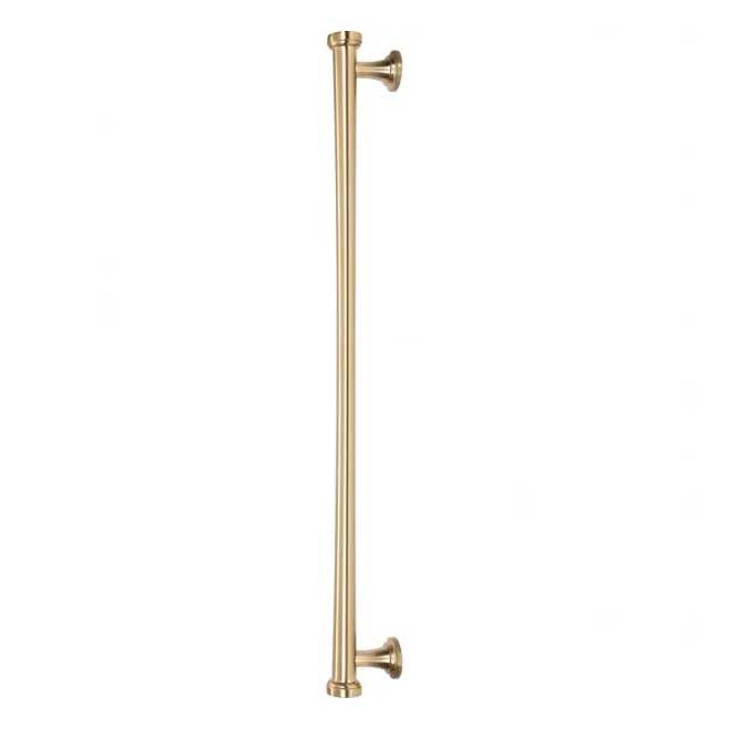 Atlas Homewares [445-WB] Appliance Pull