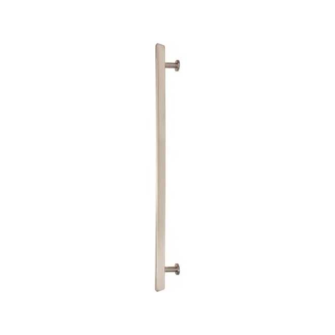 Atlas Homewares [446-BRN] Appliance Pull