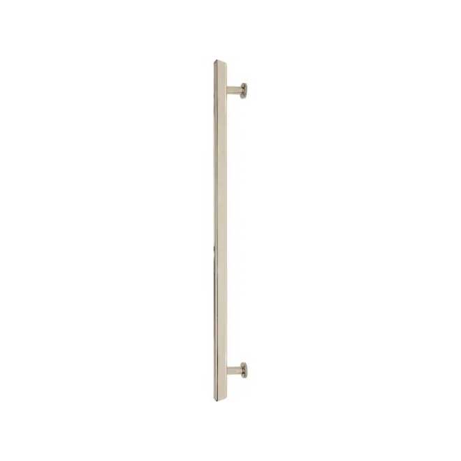 Atlas Homewares [446-PN] Appliance Pull