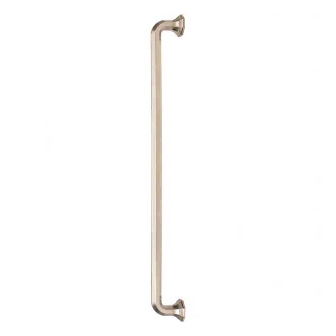 Atlas Homewares [451-BRN] Appliance Pull