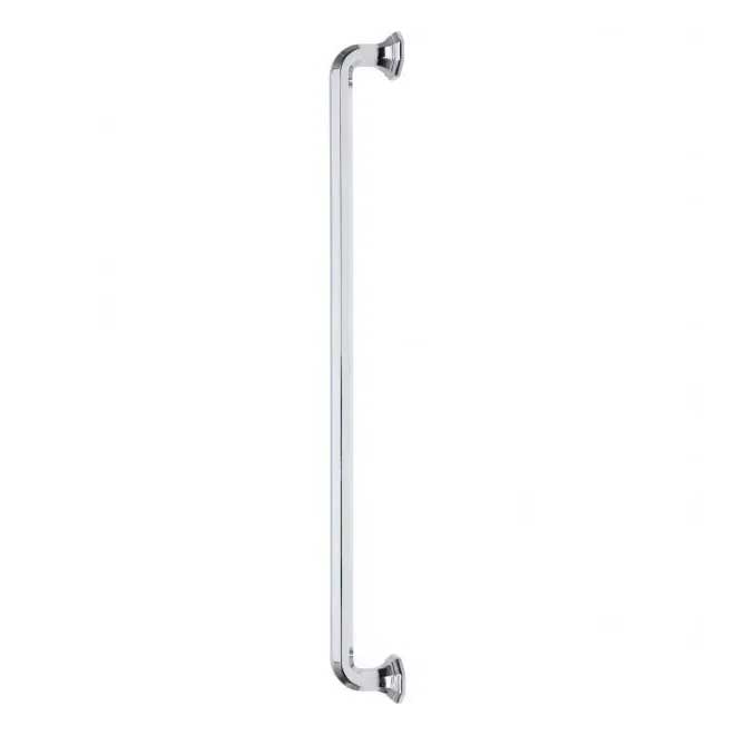 Atlas Homewares [451-CH] Appliance Pull
