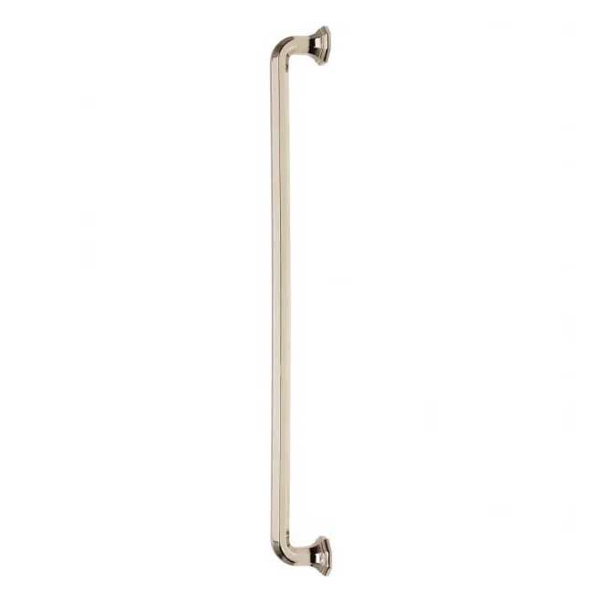 Atlas Homewares [451-PN] Appliance Pull