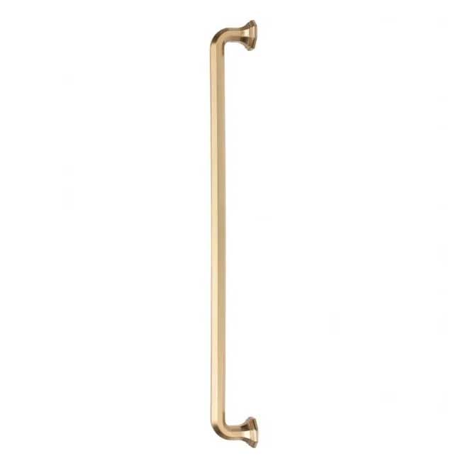 Atlas Homewares [451-WB] Appliance Pull