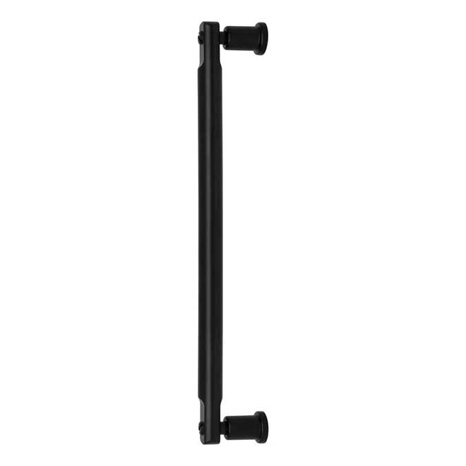 Atlas Homewares [A988-BL] Appliance Pull