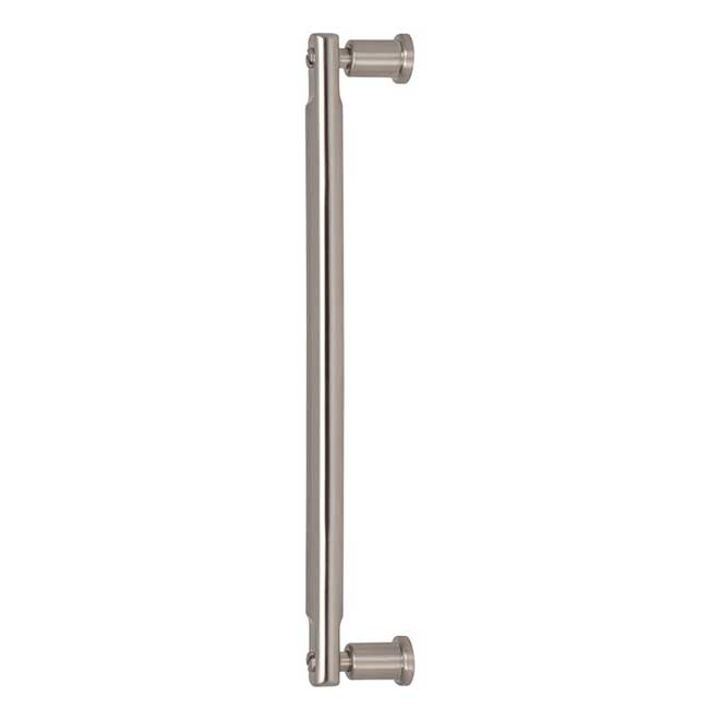 Atlas Homewares [A988-BRN] Appliance Pull