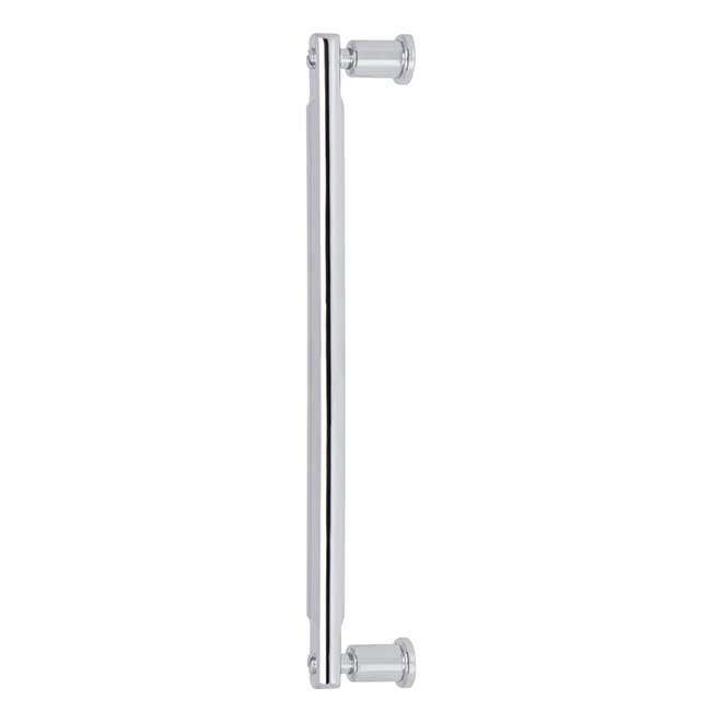 Atlas Homewares [A988-CH] Appliance Pull