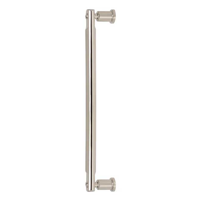 Atlas Homewares [A988-PN] Appliance Pull