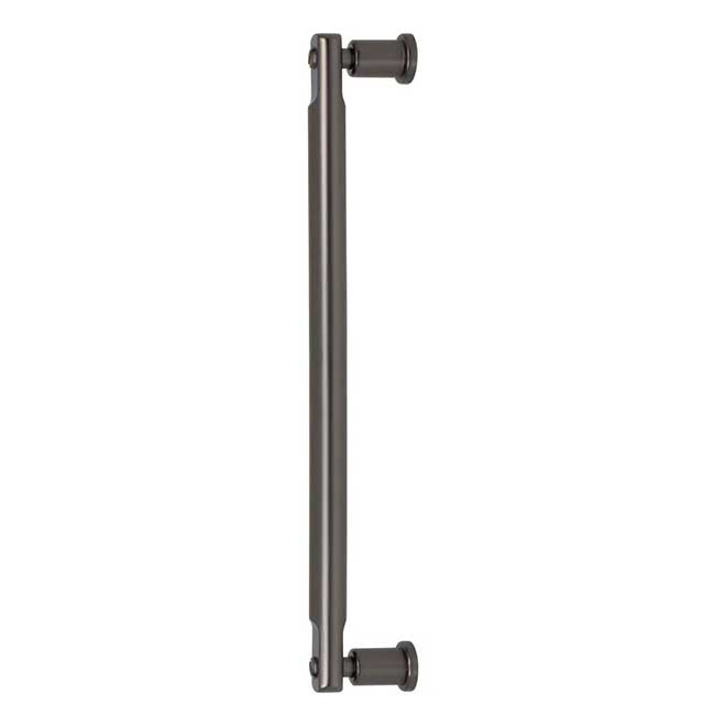 Atlas Homewares [A988-SL] Appliance Pull