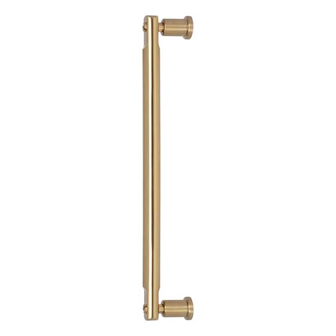 Atlas Homewares [A988-WB] Appliance Pull