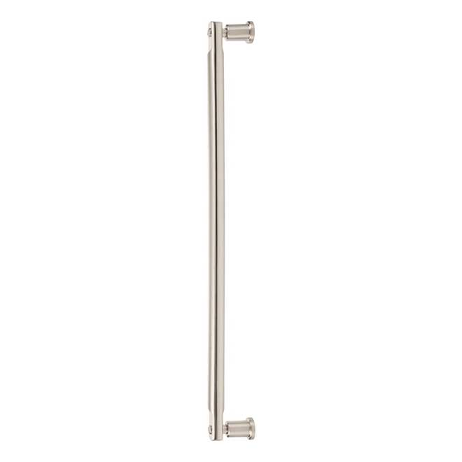 Atlas Homewares [A989-BRN] Appliance Pull