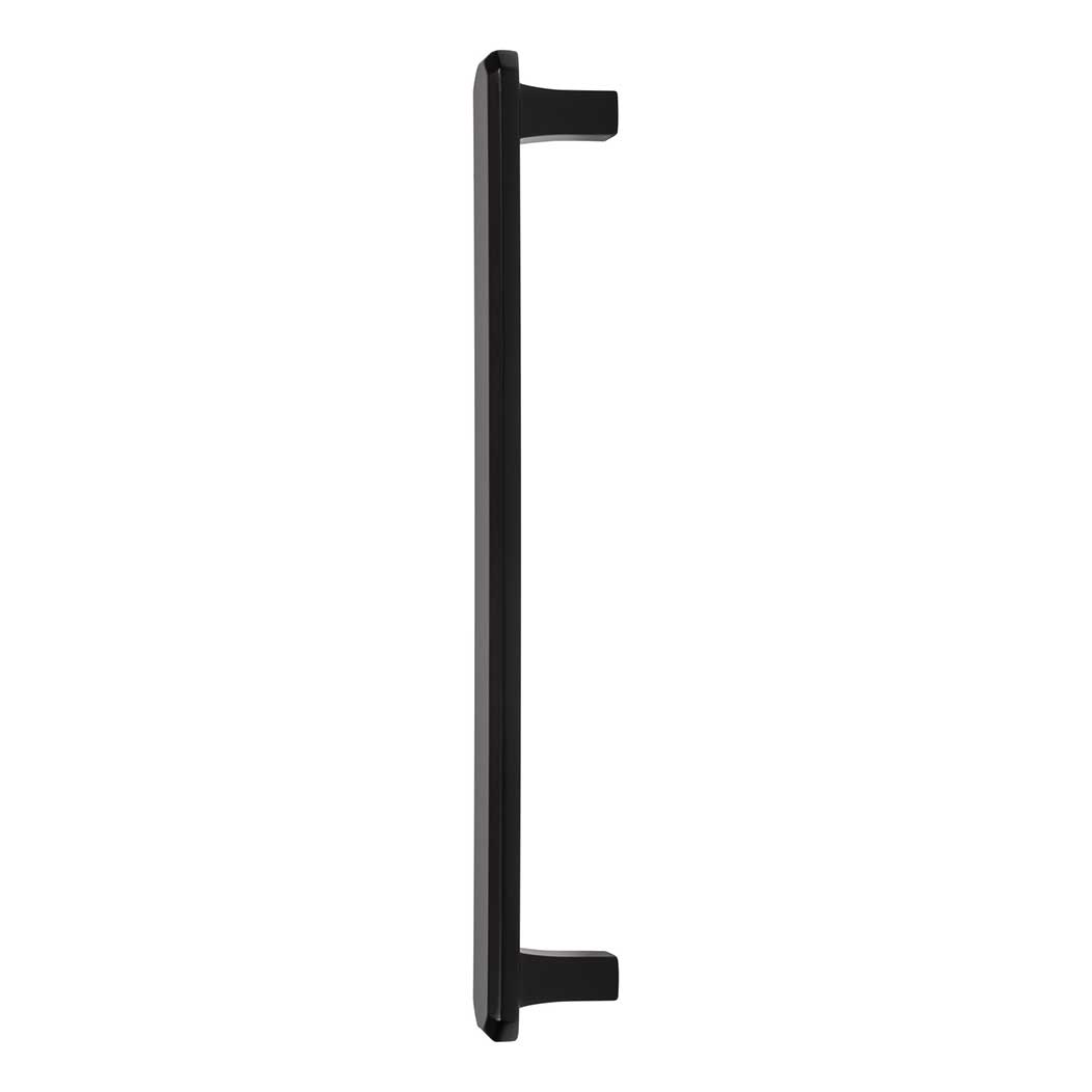 Atlas Homewares [A6077-BL] Appliance Pull