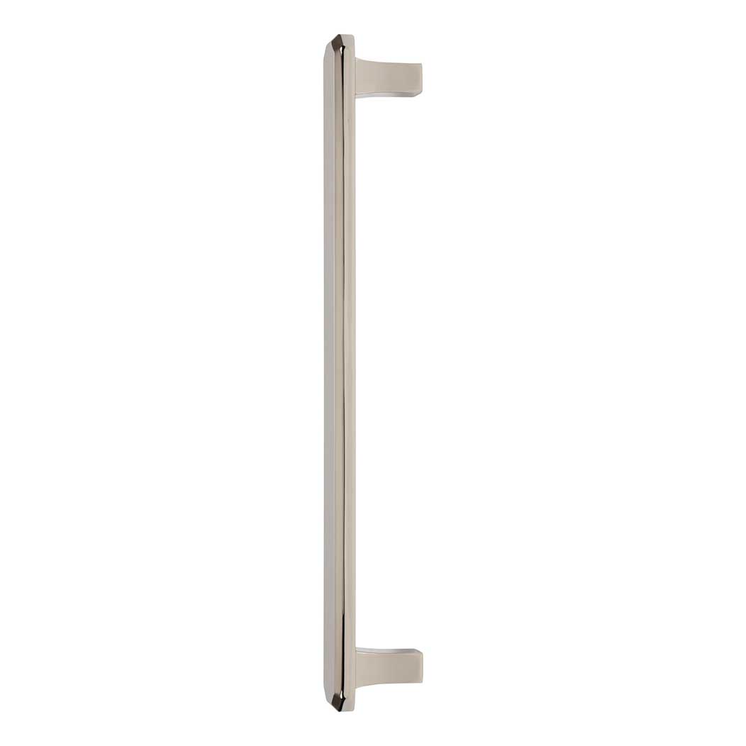Atlas Homewares [A6077-PN] Appliance Pull
