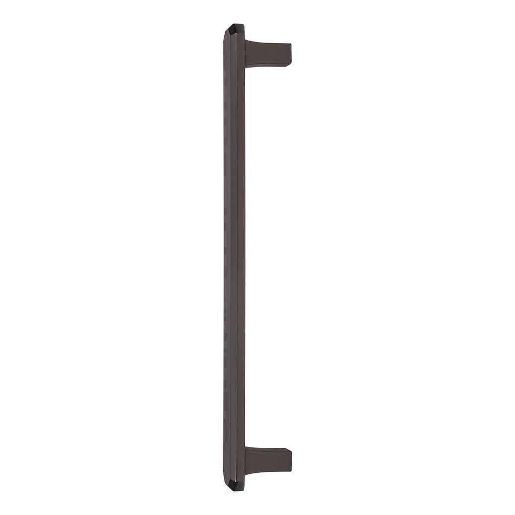 Atlas Homewares [A6077-SL] Appliance Pull