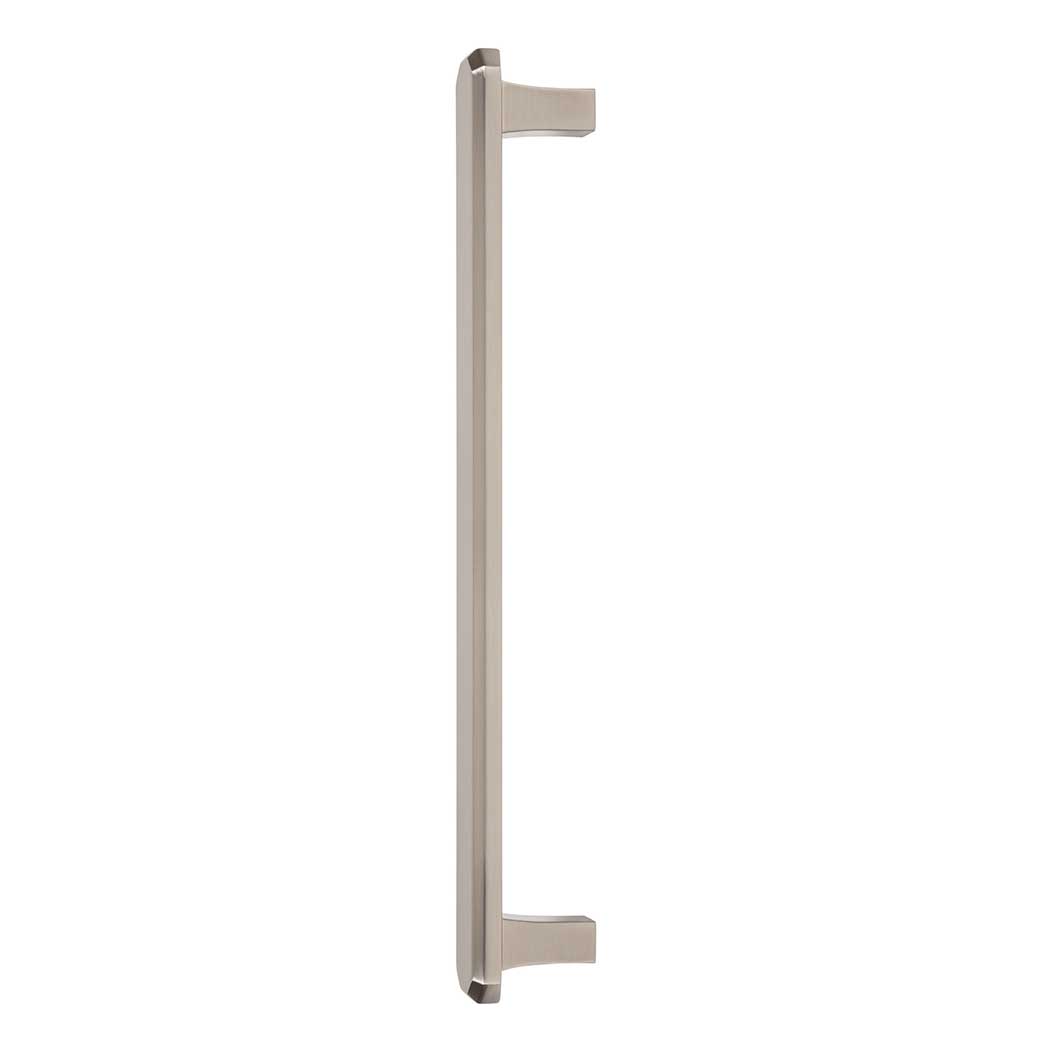 Atlas Homewares [A6078-BRN] Appliance Pull