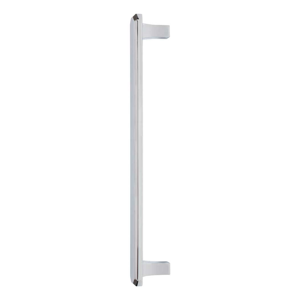Atlas Homewares [A6078-CH] Appliance Pull