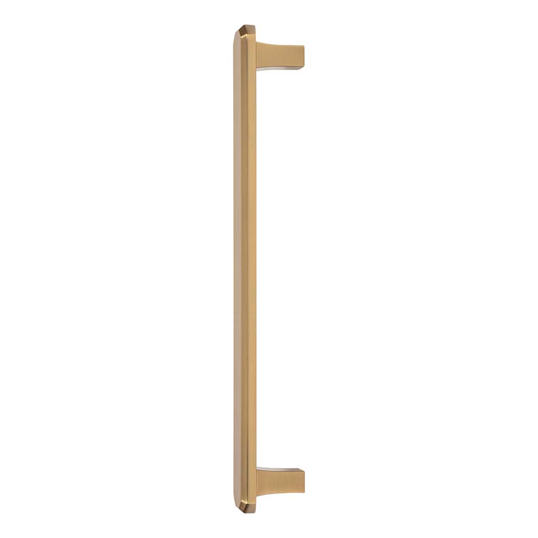 Atlas Homewares [A6078-WB] Appliance Pull