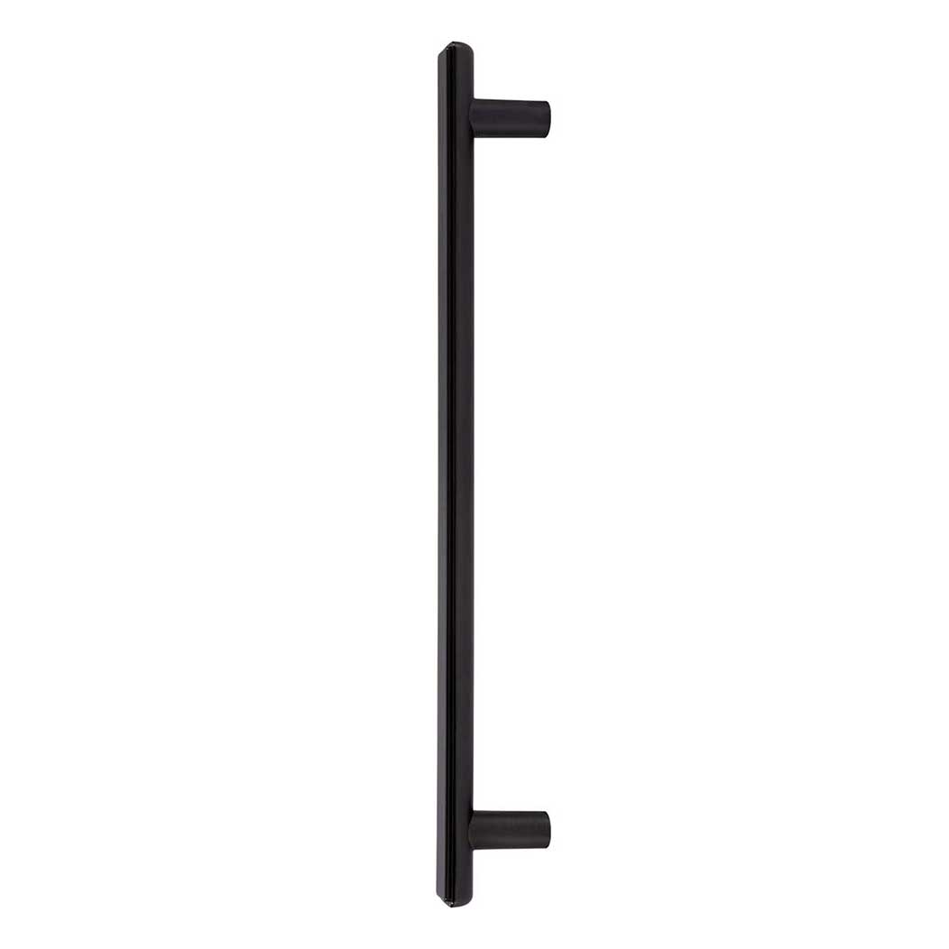 Atlas Homewares [A6038-BL] Appliance Pull