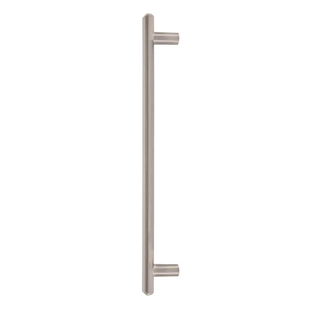 Atlas Homewares [A6038-BRN] Appliance Pull