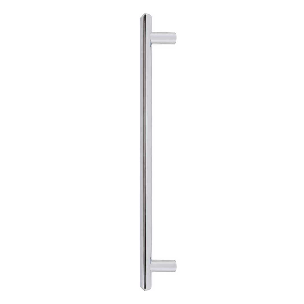 Atlas Homewares [A6038-CH] Appliance Pull