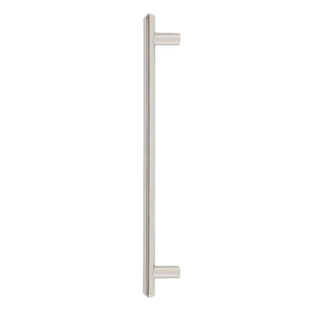Atlas Homewares [A6038-PN] Appliance Pull