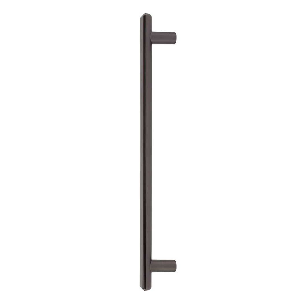 Atlas Homewares [A6038-SL] Appliance Pull