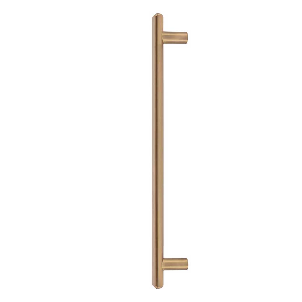 Atlas Homewares [A6038-WB] Appliance Pull