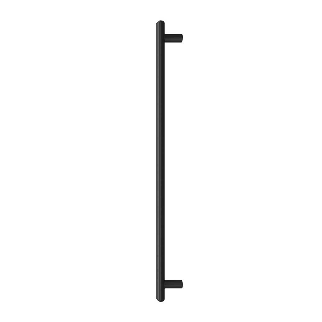 Atlas Homewares [A6039-BL] Appliance Pull