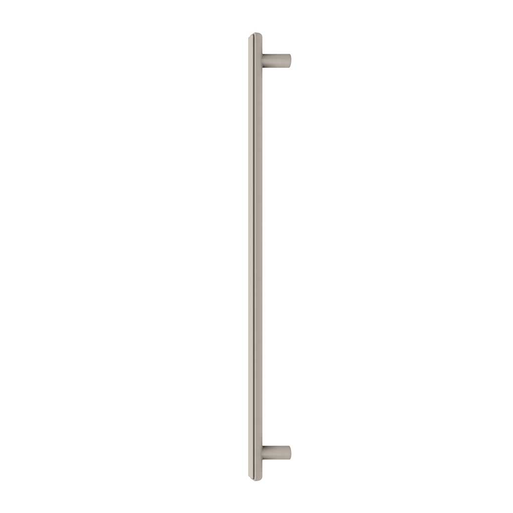 Atlas Homewares [A6039-BRN] Appliance Pull