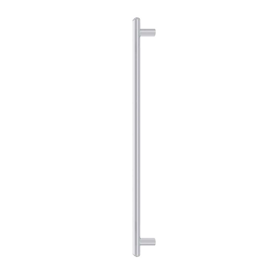Atlas Homewares [A6039-CH] Appliance Pull