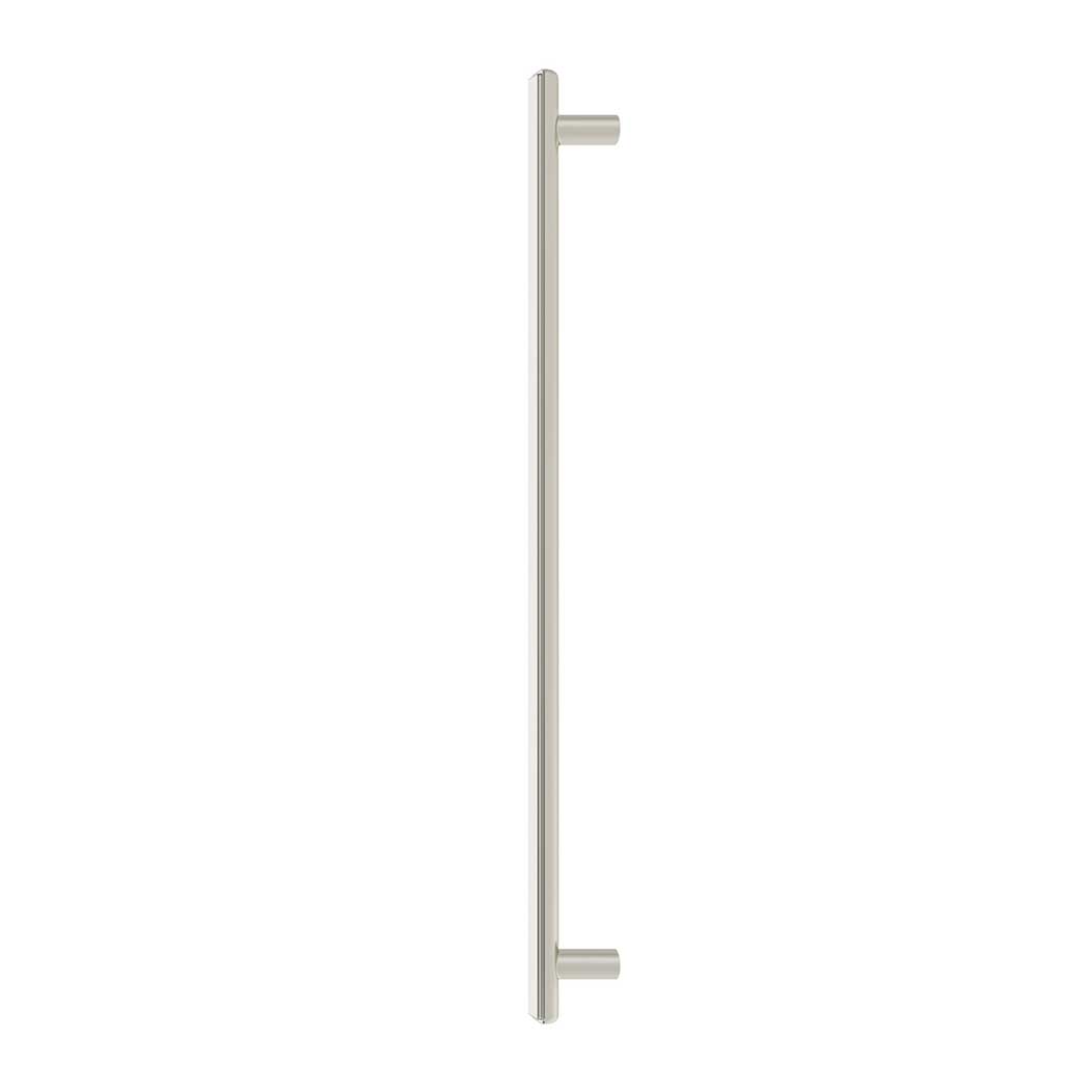 Atlas Homewares [A6039-PN] Appliance Pull
