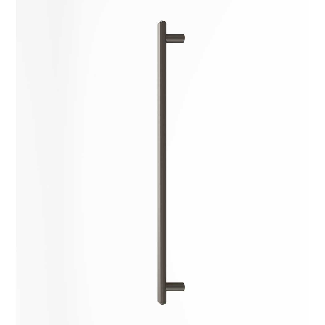 Atlas Homewares [A6039-SL] Appliance Pull