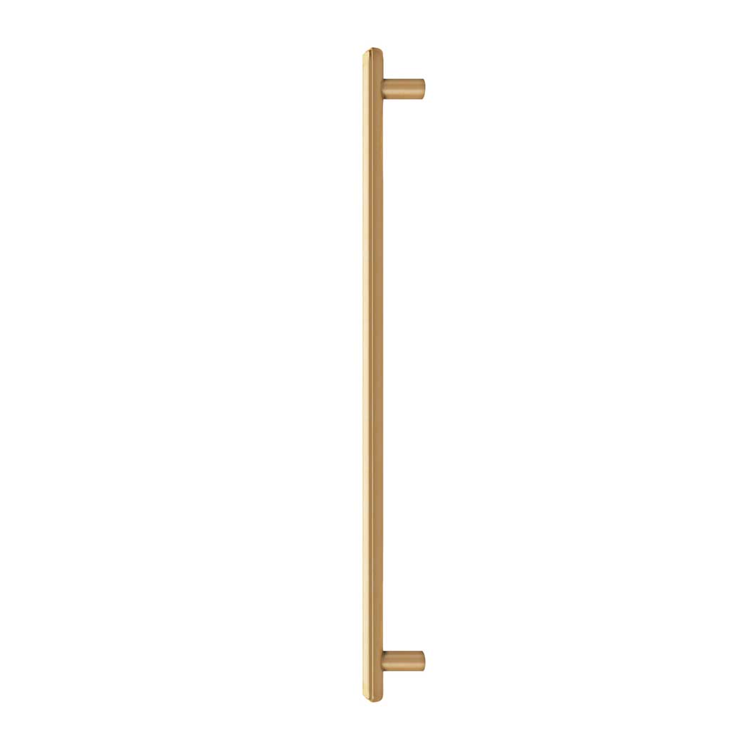 Atlas Homewares [A6039-WB] Appliance Pull