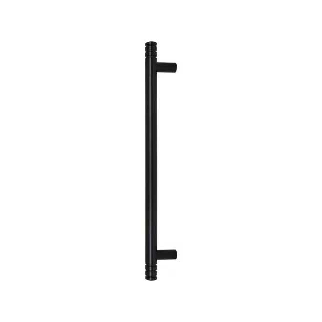 Atlas Homewares [A958-BL] Appliance Pull