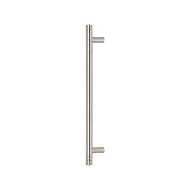 Atlas Homewares [A958-BRN] Appliance Pull