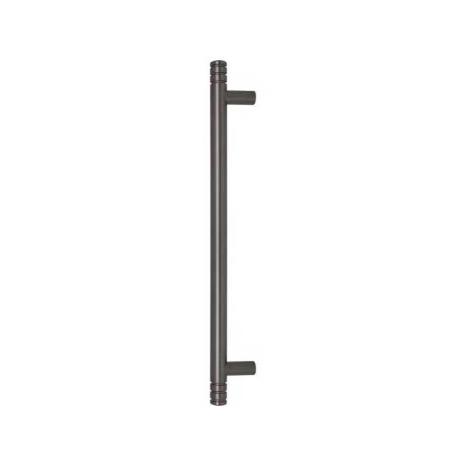 Atlas Homewares [A958-SL] Appliance Pull