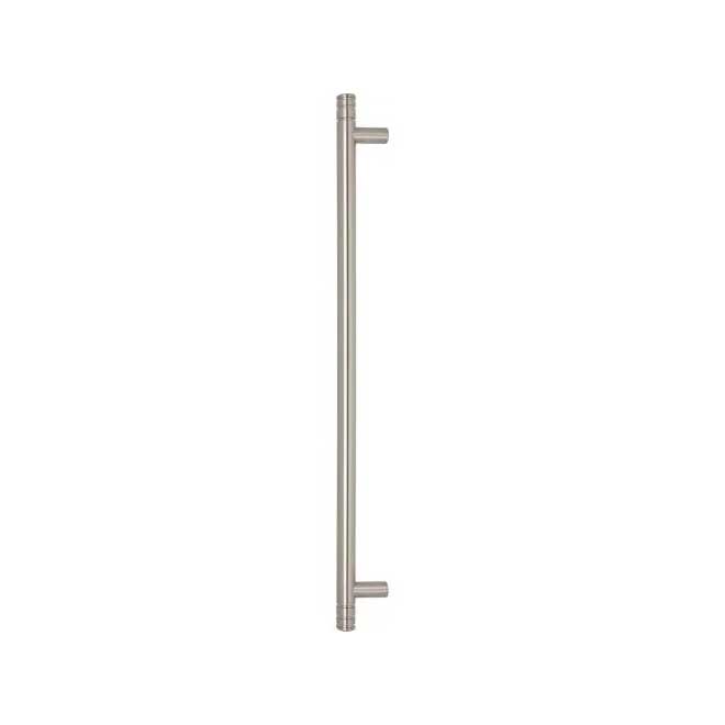 Atlas Homewares [A959-BRN] Appliance Pull