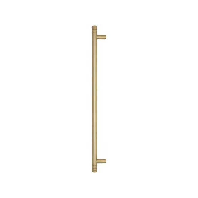 Atlas Homewares [A959-WB] Appliance Pull