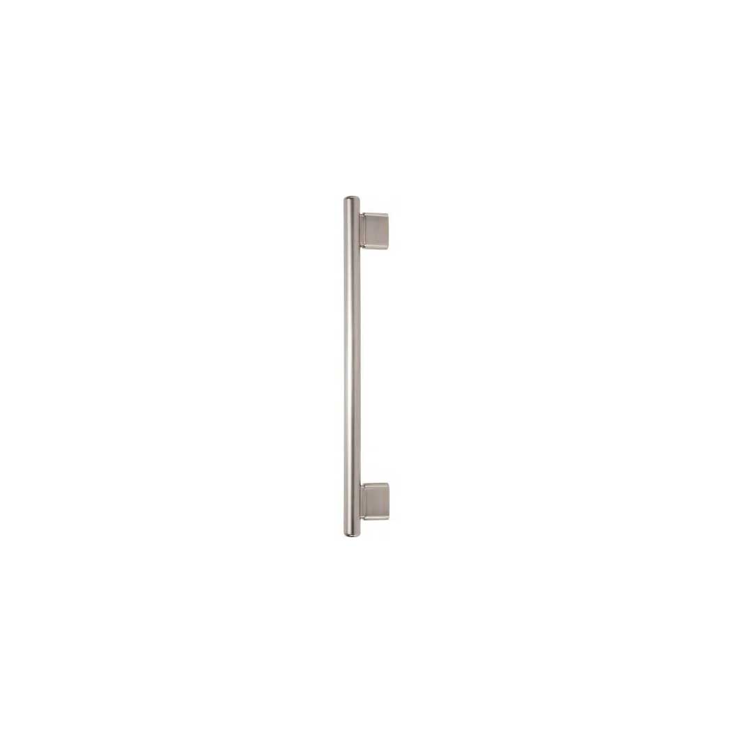 Atlas Homewares [A518-BRN] Appliance Pull