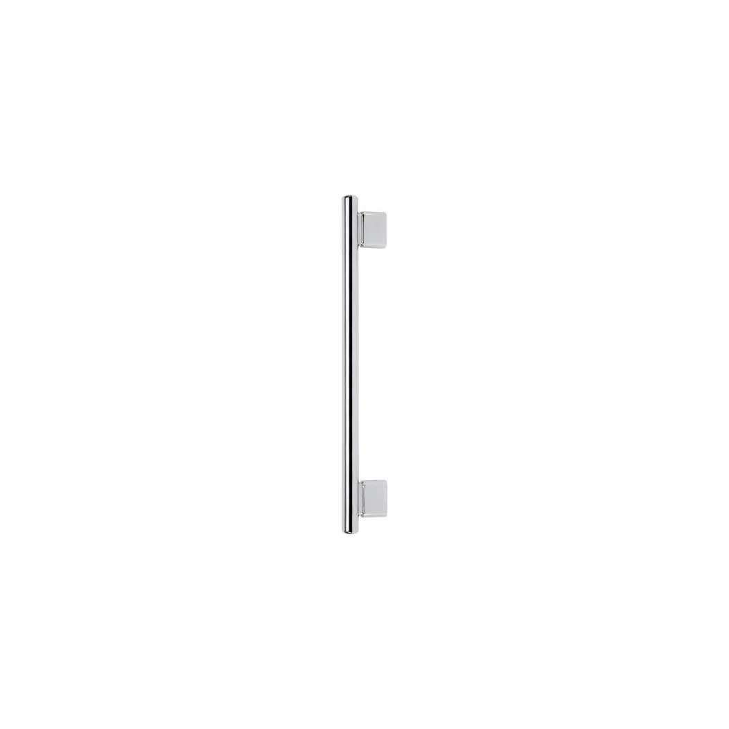 Atlas Homewares [A518-CH] Appliance Pull