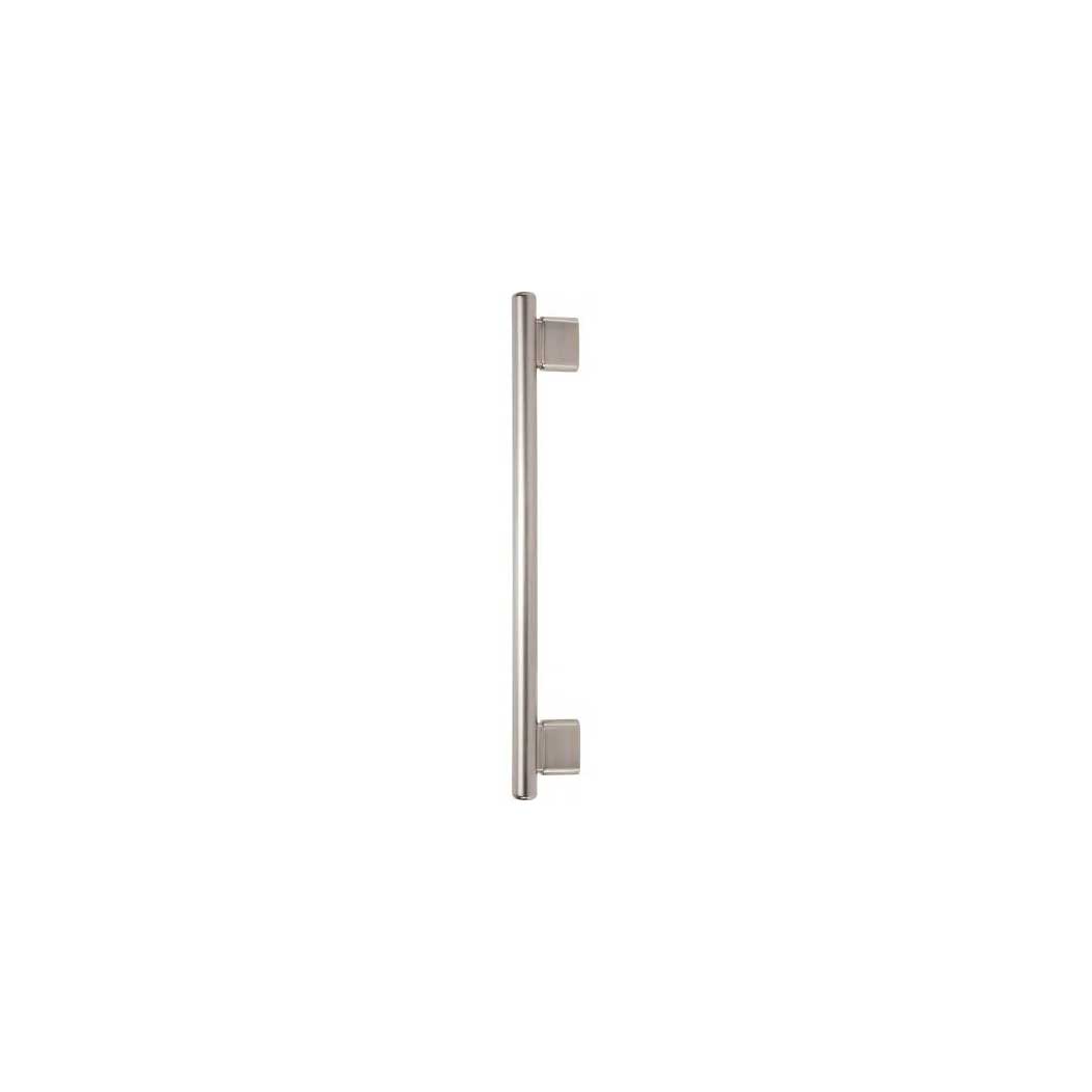 Atlas Homewares [A519-BRN] Appliance Pull