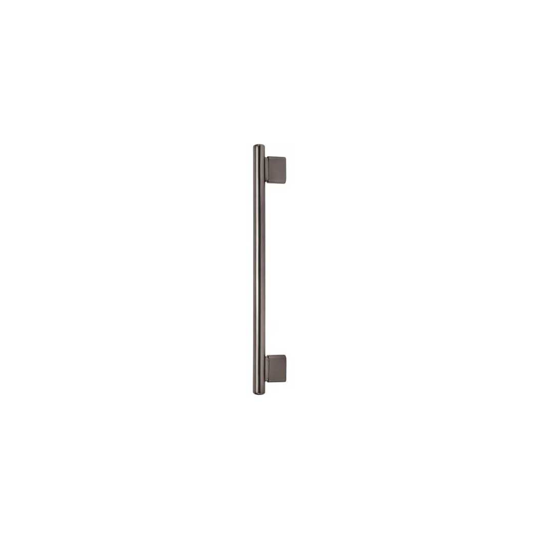 Atlas Homewares [A519-SL] Appliance Pull