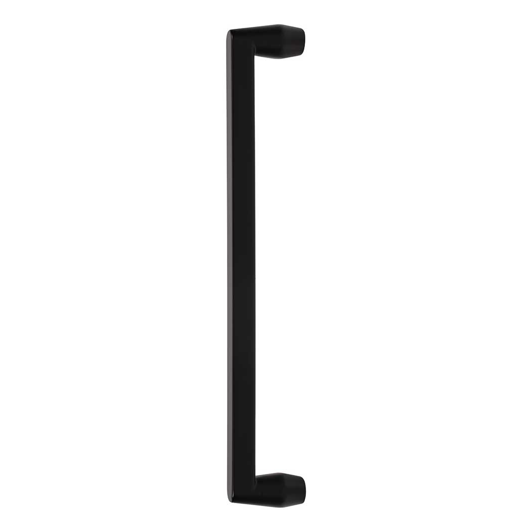 Atlas Homewares [A6057-BL] Appliance Pull