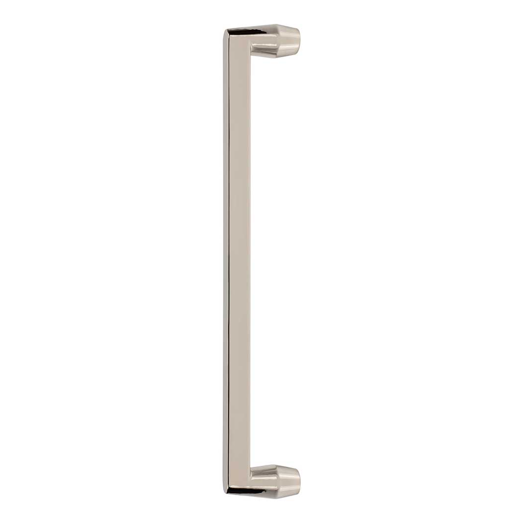 Atlas Homewares [A6057-PN] Appliance Pull