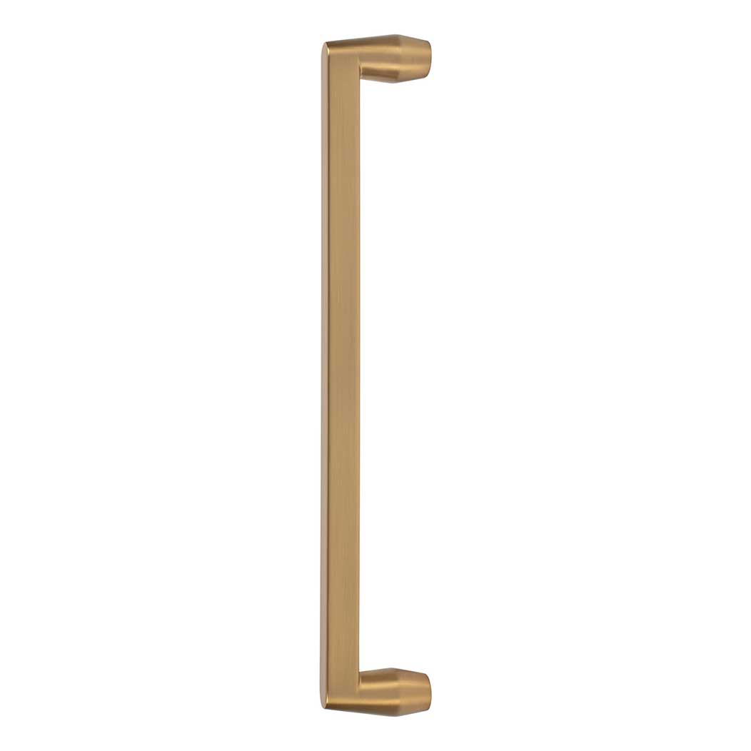 Atlas Homewares [A6057-WB] Appliance Pull