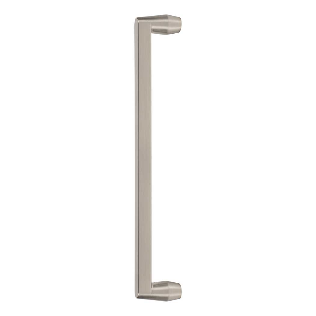 Atlas Homewares [A6058-BRN] Appliance Pull