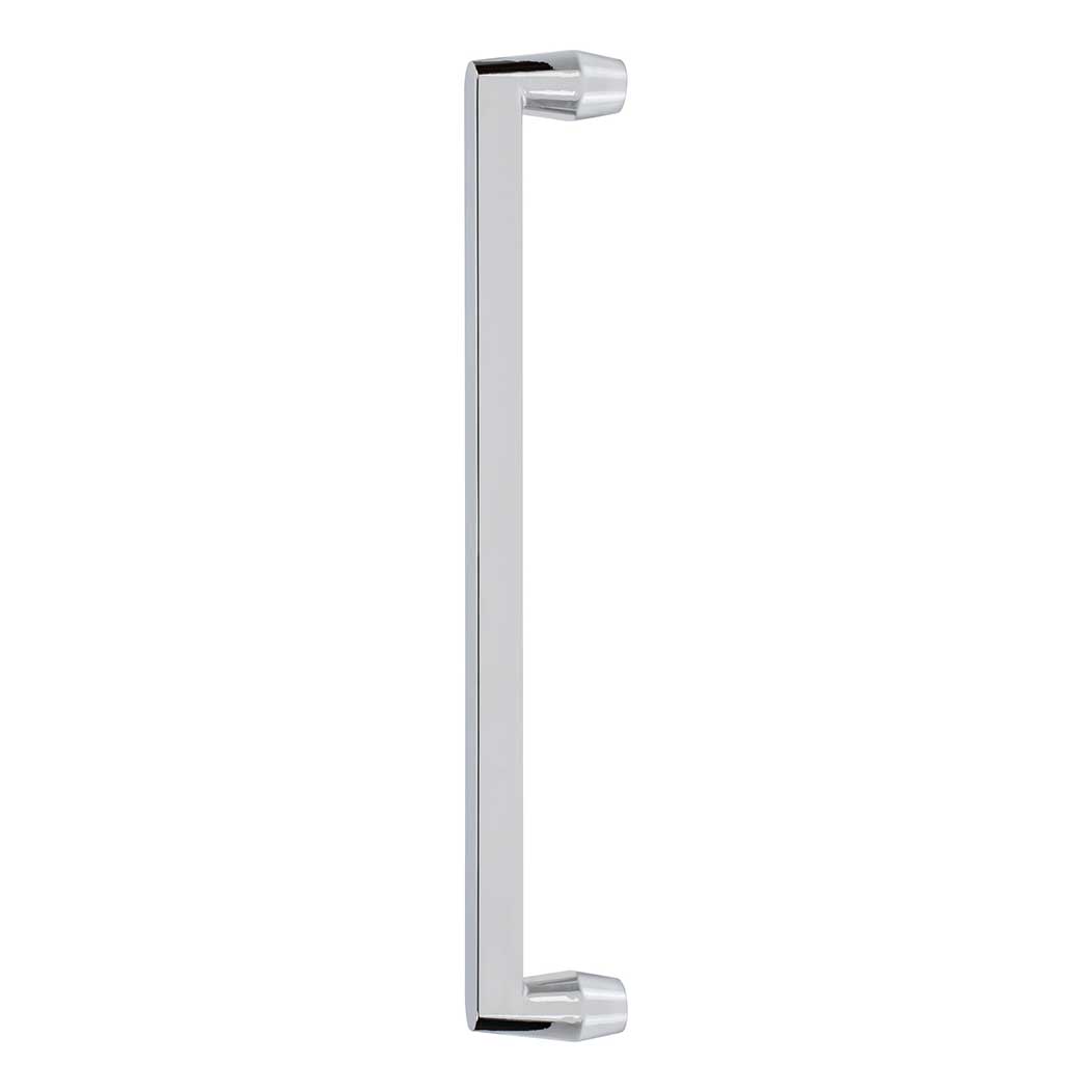 Atlas Homewares [A6058-CH] Appliance Pull